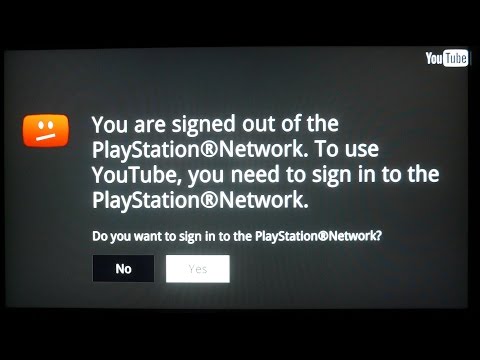 Video: No PSN Trešdien Tiek Atvilkta PT