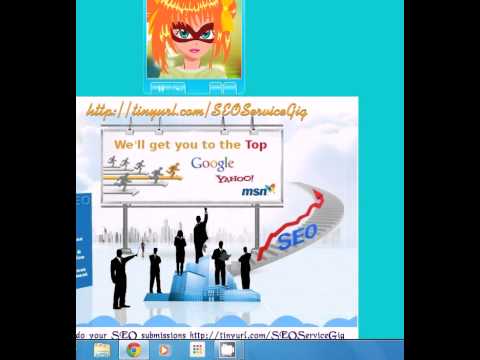 ecommerce seo services