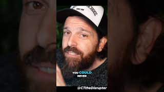 Unlock Success_ Ditch Ad Agencies and Dominate Your Funnel!