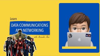 [Lecture 5] - Configuring Dynamic Routing (RIPv1)