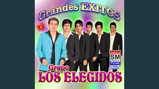 No me digas que no