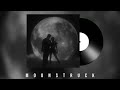 Moonstruck Enhypen Sped Up Reverb 