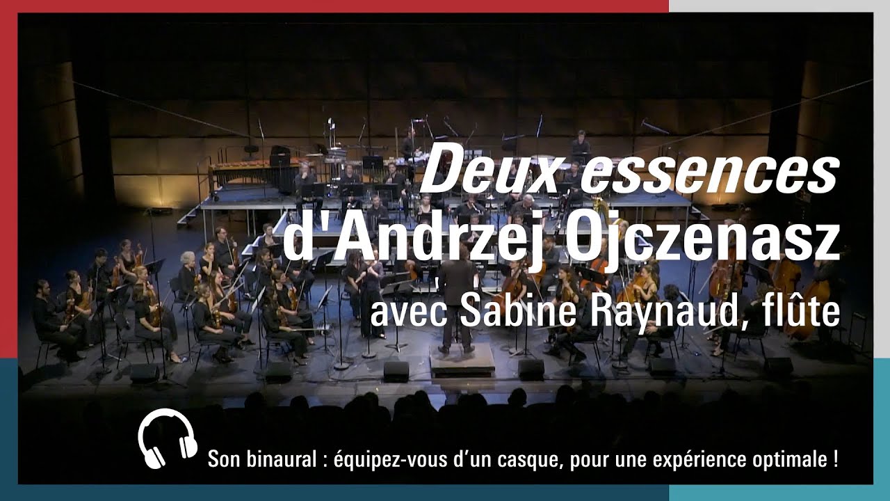YouTube player