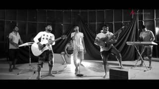 Pyar Hume - Mere Sapno Ki Rani Cover - Mashup