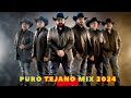 PURO TEJANO : INTOCABLE, LA FIRMA, PESADO, DUELO, EL PODER DEL NORTE  ,GRUPO PALOMO ...