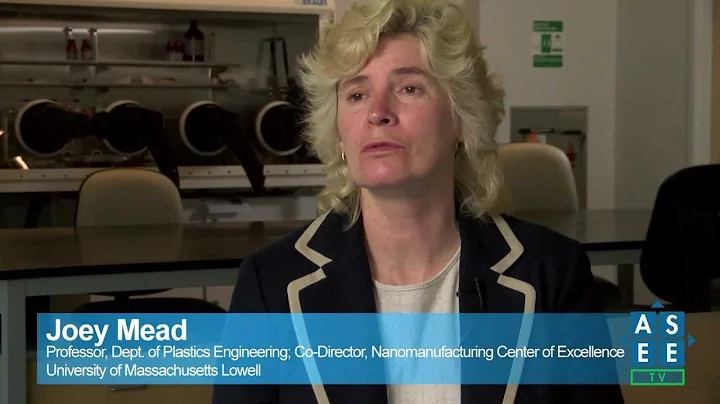 The Francis College of Engineering - University of...