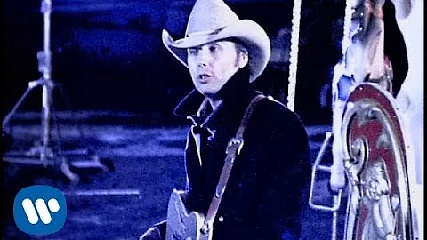 Dwight Yoakam - Things Change