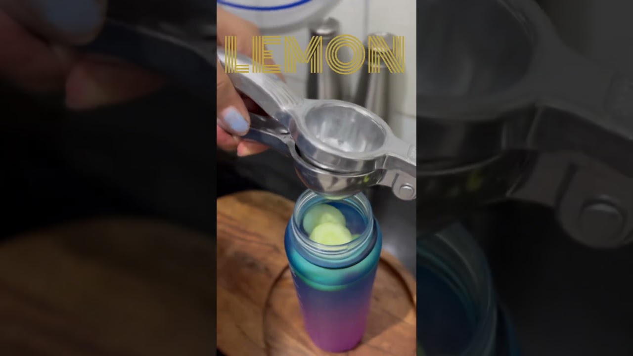 Alkaline water in 20sec. #youtubeshorts #viral #shorts #best #healthy #ayurveda #water #fresh