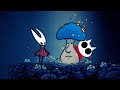 Mr. Mushroom?! | Silksong | Part 14