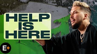 You Will Do Greater Things! | Tim Somers | YTHX23