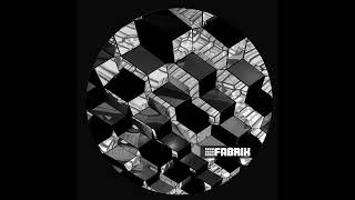 Lost Algorithm - Amigala (Stephen Mahoney Remix)