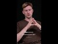 Что можно написать на JavaScript?