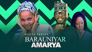 Barauniyar Amarya SEASON 1 EPISODE 7