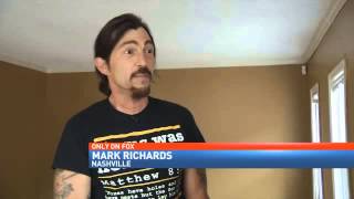 2 Men Denied Sudafed, Allege Discrimination Against Local Walgreens