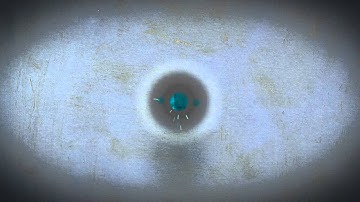 Gingerdream - It doesn