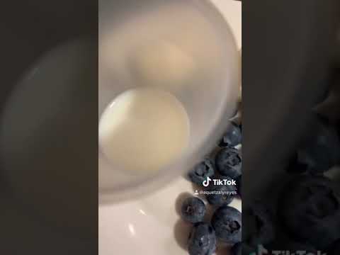 Alimentos sólidos para tu bebe con baby bullet