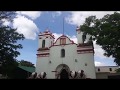 Video de Guadalupe Etla