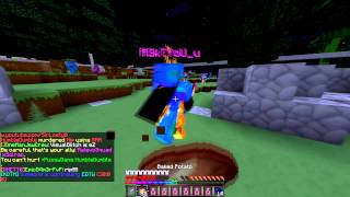 |Kohi| /map 16/  EOTW