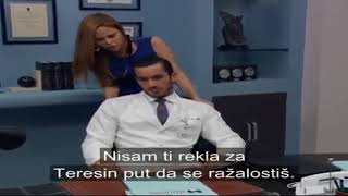 Teresa epizoda 88 [3/3]