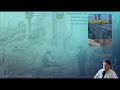 Persepolis Discovery and Afterlife of a World Wonder 2012