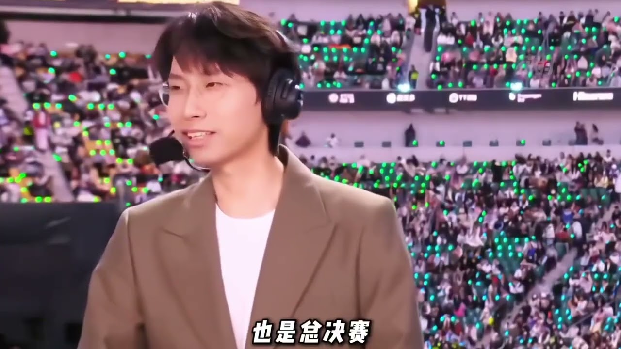 回顾Gemini的封神之路!他说出来闯闯，可走过一圈，却与之前判若两人!