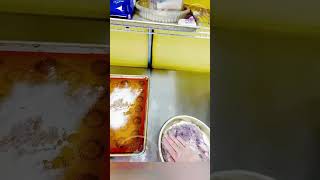 Inside our world of sweets. #bakeryvibes #supportsmallbusiness #foodcontent #instafood #reelsdaily