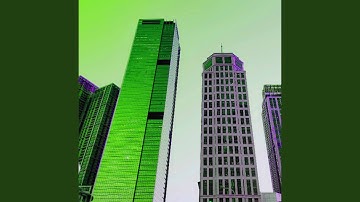 Majestic No Drums Jazz - Vibe for No Stress Future