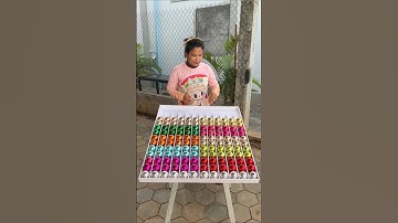 Color Balls Sorting Puzzle – Smooth Challenge Gameplay