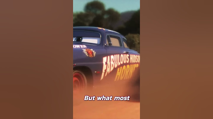 Things Only NASCAR Fans Notice In Cars #nascar #Nascarnews #updates #racing #motorsports #sports