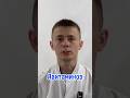 Авитаминоз. Стоит ли принимать витамины и микроэлементы весной?   #врач  #доктор #авитаминоз