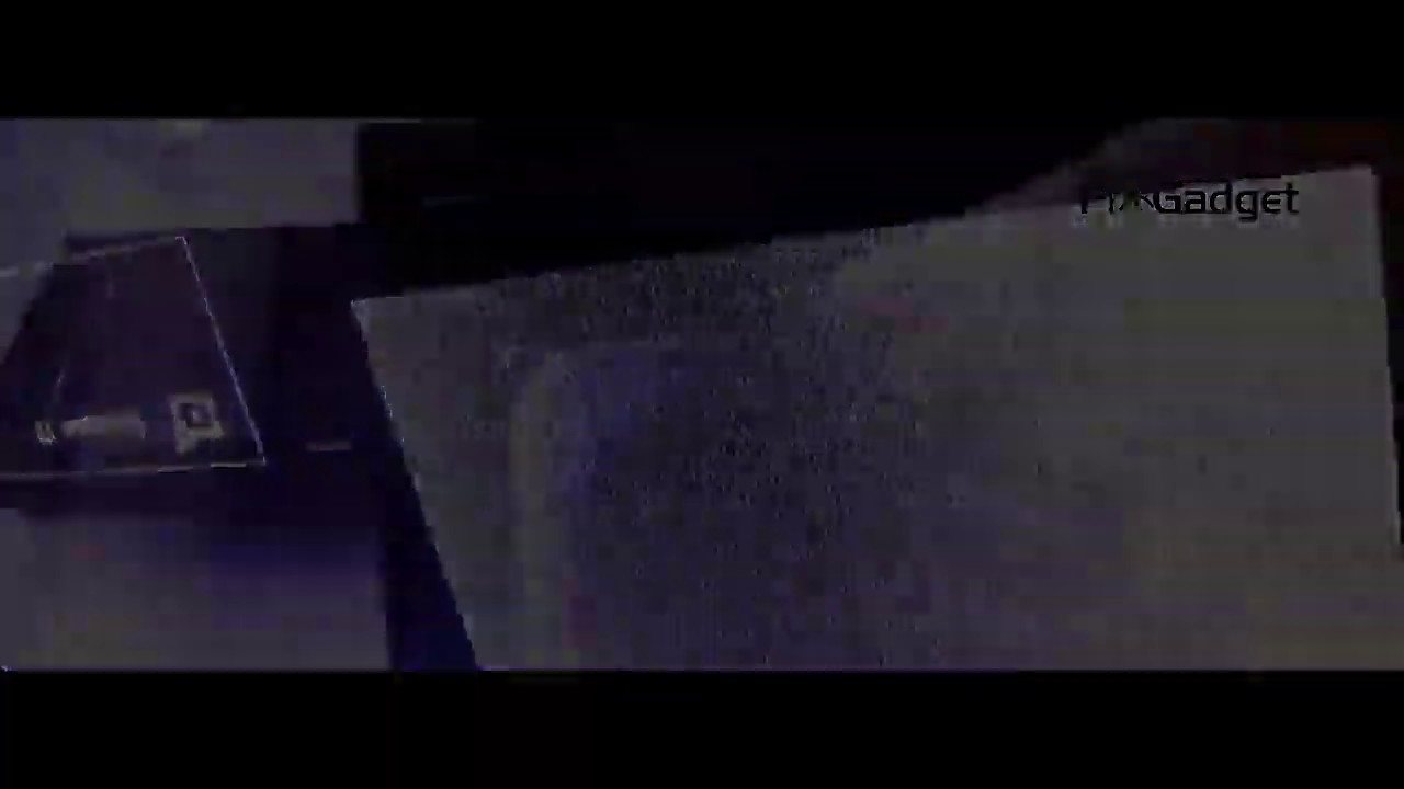 how to fix a sony Television screen that is freezing YouTube