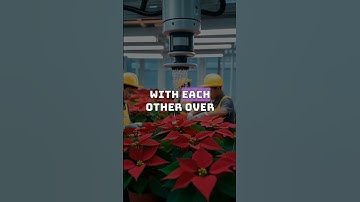 How the Internet of Things IoT is Changing Our Lives  A Connected Future 🌍🔗 #IoT #SmartTechnology