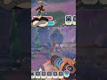 internet say no good connection. | #star_mbh on #Twitch #slimerancher2 #internet