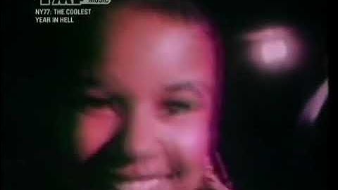 NY77 The coolest year in the hell (SUB ESP)