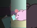 なんかふこうへいだぁー#らぶいーず #恋愛 #アニメ