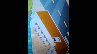 GET FREE 999999999 COINS ON RESTAURANT STORY GET FREE 999999999 COINS ON RESTAURANT STORY