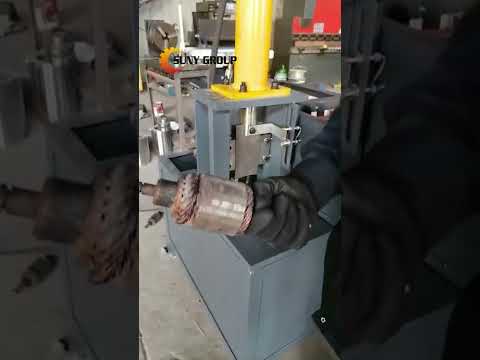 How to Remove