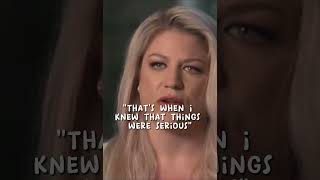 Famous "Dirty John" Was Stabbed 13 TIMES #shorts Wealth