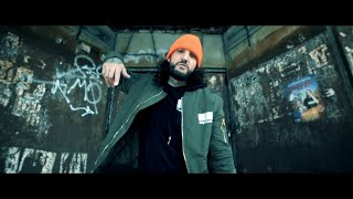 Video voorbeeld van "Infrak - Vie de vice [Clip Officiel]"