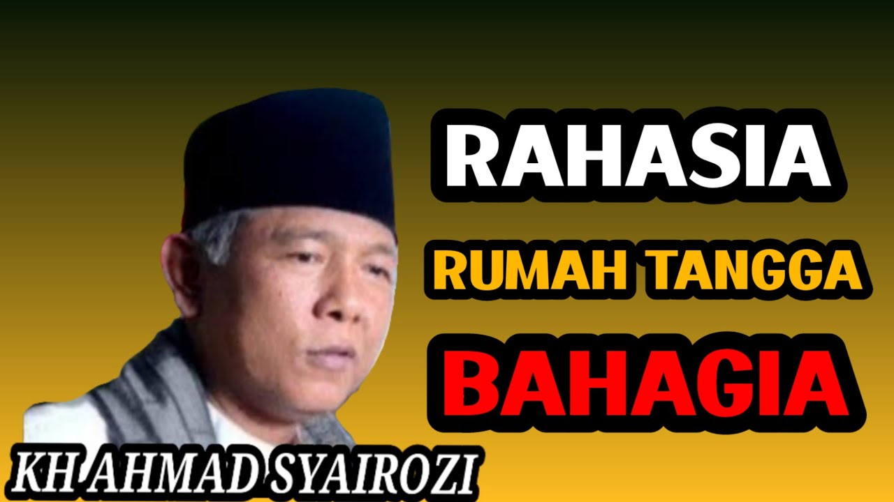 NIKAH🔥kh ahmad SYAIROZI#NGAJIJAWA #NGAJIJAWALUCU #NGAJIPONDOK #NGAJIKITAB