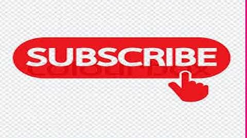 Diksha app marathi. How to Use diksha App.