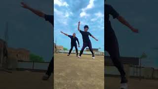 Tune✨❤ #mantuchhuria #sambalpurisong #kantabanji #rjsambalpuristudio