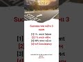 success થવા માટે ના 3 રહસ્ય #gujju #trending #success