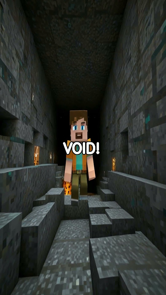 Minecraft Snapshot EPIC Bugs & Glitches! YouTube