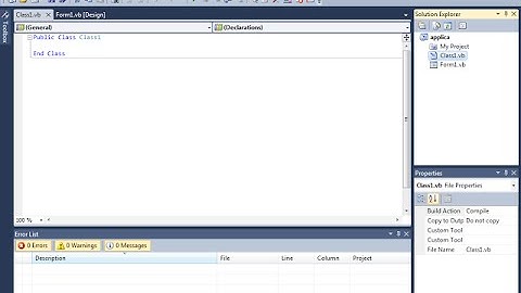How to use Themes in VB.NET