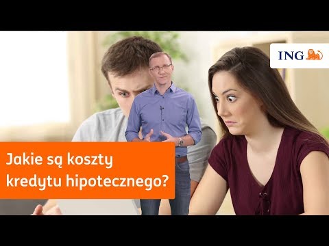 Wideo: Jaki jest koszt pożyczki?