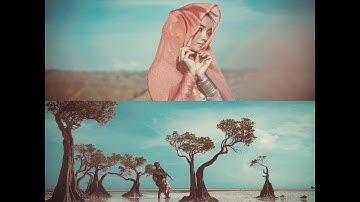 BALI WORLD MUSIC, GUS TEJA,  SUNDARA