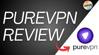 PureVPN Review | Is PureVPN Good In 2025 screenshot 4
