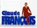 Claude francoise eloise francs audiofoto
