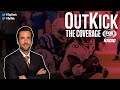 Clay's breaking down the BEST and the WORST from NFL opening week!